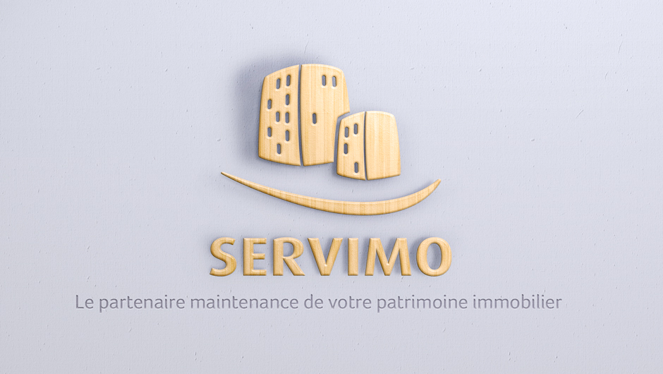 Communication des sociétés du Groupe SERVIMO